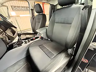 Used 2019 Ford Ranger Xlt Grey - Interior and Exterior details 9