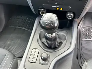 Used 2019 Ford Ranger Xlt White - Interior and Exterior details 10