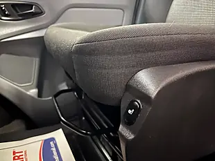 Used 2019 Ford Transit 350 FWD L2 H3 White - Interior and Exterior details 18
