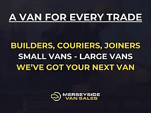 Used 2019 Ford Transit 350 Panel Van L2 H3 White - Interior and Exterior details 15