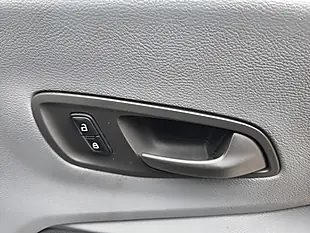 Used 2019 Ford Transit 350 Panel Van L2 H3 White - Interior and Exterior details 19