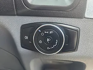 Used 2019 Ford Transit 350 Panel Van L2 H3 White - Interior and Exterior details 16