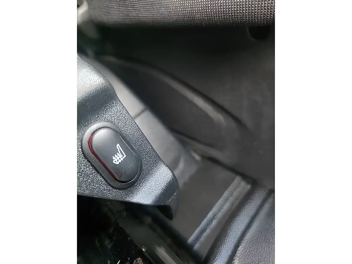 Used 2019 Ford Transit 350 Panel Van L2 H3 White - Interior and Exterior details 20