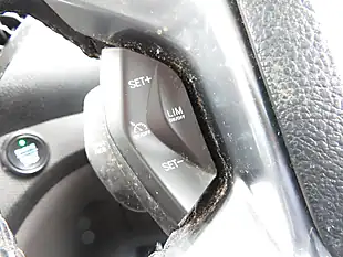 Used 2019 Ford Transit Connect 200 Limited White - Interior and Exterior details 17