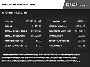 Used 2019 Ford Transit Connect 200 Limited White - Interior and Exterior details 5