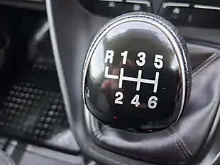 Used 2019 Ford Transit Connect Leader White - Interior and Exterior details 19