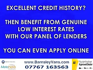 Used 2019 Ford Transit Connect Limited L2 Lwb Silver - Interior and Exterior details 9