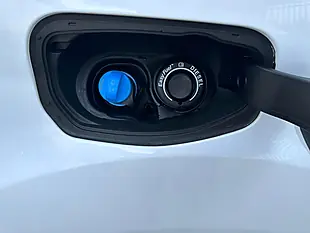 Used 2019 Ford Transit Connect Swb Leader White - Interior and Exterior details 20
