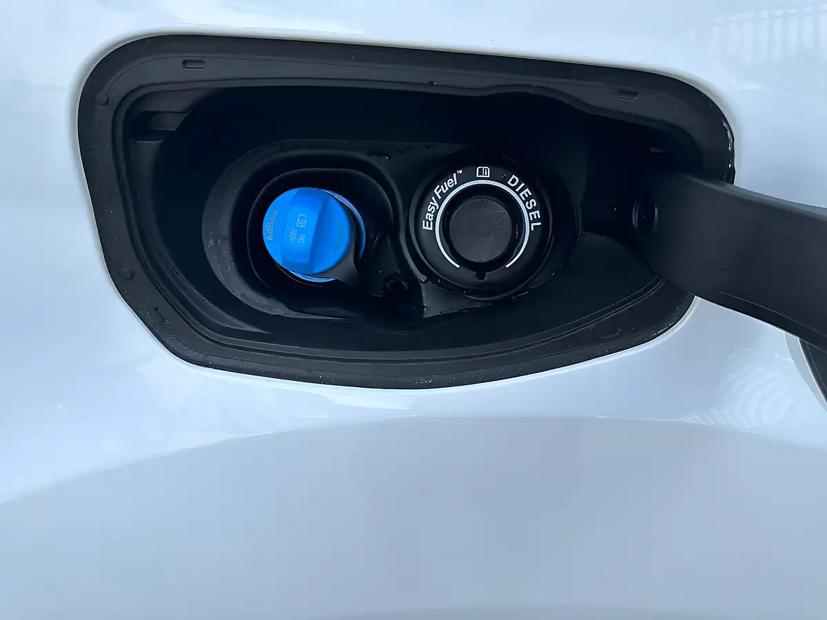 Used 2019 Ford Transit Connect Swb Leader White - Interior and Exterior details 20