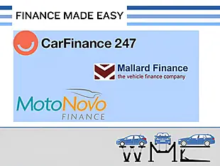 Used 2019 Ford Transit Connect Swb Leader White - Interior and Exterior details 9