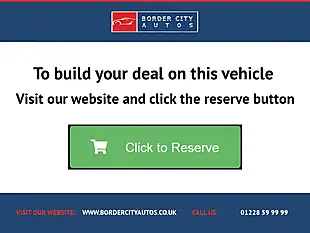 Used 2019 Ford Transit Courier Panel Van Frozen White - Interior and Exterior details 19