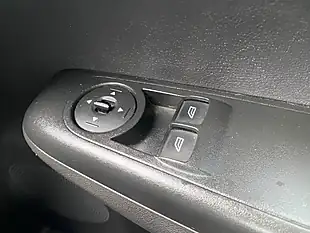 Used 2019 Ford Transit Courier Sport Grey - Interior and Exterior details 14