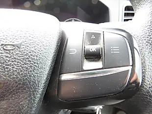Used 2019 Ford Transit Custom 300 L1 H1 White - Interior and Exterior details 19