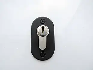 Used 2019 Ford Transit Custom 300 L1 H1 White - Interior and Exterior details 14