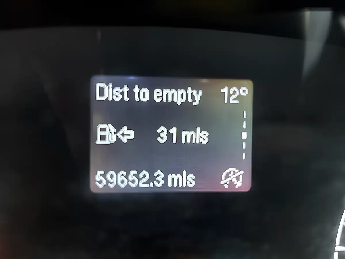 Used 2019 Ford Transit Custom Leader White - Interior and Exterior details 14