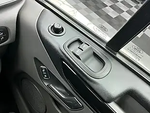 Used 2019 Ford Transit Custom Limited Crew Van Double Cab Magnetic Grey - Interior and Exterior details 14