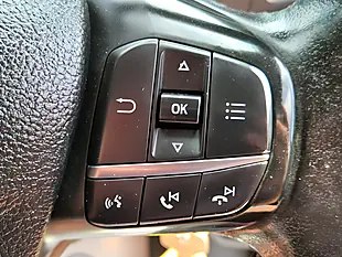Used 2019 Ford Transit Custom Limited L1 H1 Blue - Interior and Exterior details 20