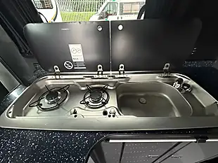 Used 2019 Ford Transit Custom Trend Red - Interior and Exterior details 16