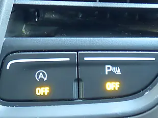 Used 2019 Ford Transit Custom Trend White - Interior and Exterior details 19