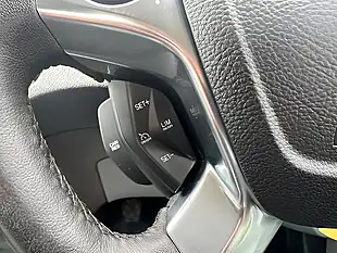 Used 2019 Ford Transit L4 Dropside White - Interior and Exterior details 4
