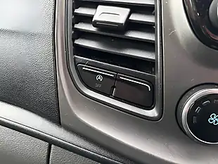 Used 2019 Ford Transit Leader Silver - Interior and Exterior details 16