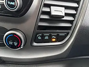 Used 2019 Ford Transit Leader Silver - Interior and Exterior details 17