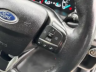 Used 2019 Ford Transit Leader Silver - Interior and Exterior details 19