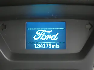 Used 2019 Ford Transit T350 L3H3 Lwb High Roof White - Interior and Exterior details 7