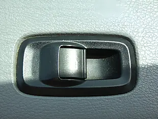Used 2019 Ford Transit T350 Lwb White - Interior and Exterior details 20