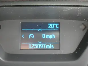 Used 2019 Ford Transit T350 Lwb White - Interior and Exterior details 7