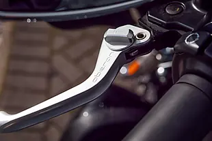 Used 2019 Harley-Davidson Tri Glide Ultra Vivid Black - Interior and Exterior details 18