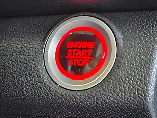 Used 2019 Honda Civic Ex Silver - Interior and Exterior details 14