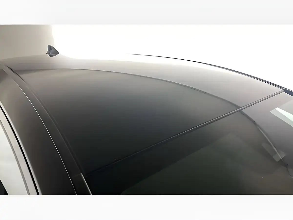 Used 2019 Honda Jazz Se Black - Interior and Exterior details 15