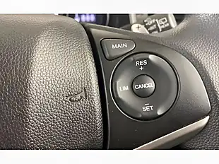 Used 2019 Honda Jazz Se Black - Interior and Exterior details 17