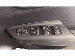 Used 2019 Honda Jazz Se Black - Interior and Exterior details 19