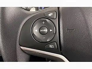 Used 2019 Honda Jazz Se Black - Interior and Exterior details 20