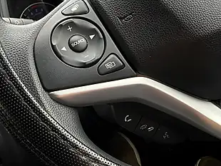 Used 2019 Honda Jazz Se White - Interior and Exterior details 17