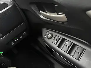 Used 2019 Honda Jazz Se White - Interior and Exterior details 19