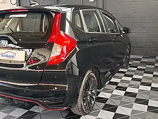 Used 2019 Honda Jazz Sport - Interior and Exterior details 15