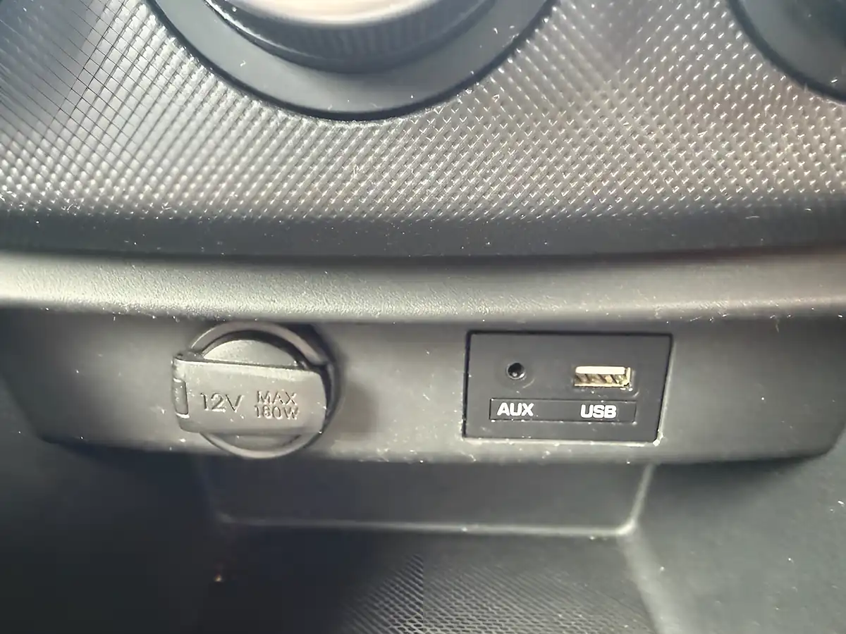 Used 2019 Hyundai I10 Go! Se Black - Interior and Exterior details 13
