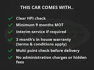 Used 2019 Hyundai I10 Go! Se Black - Interior and Exterior details 16