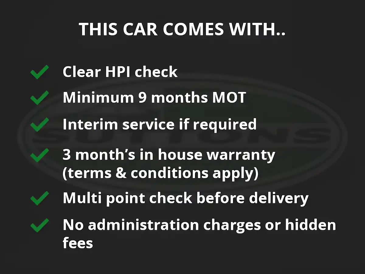 Used 2019 Hyundai I10 Go! Se Black - Interior and Exterior details 16
