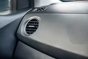 Used 2019 Hyundai I10 Play White - Interior and Exterior details 15