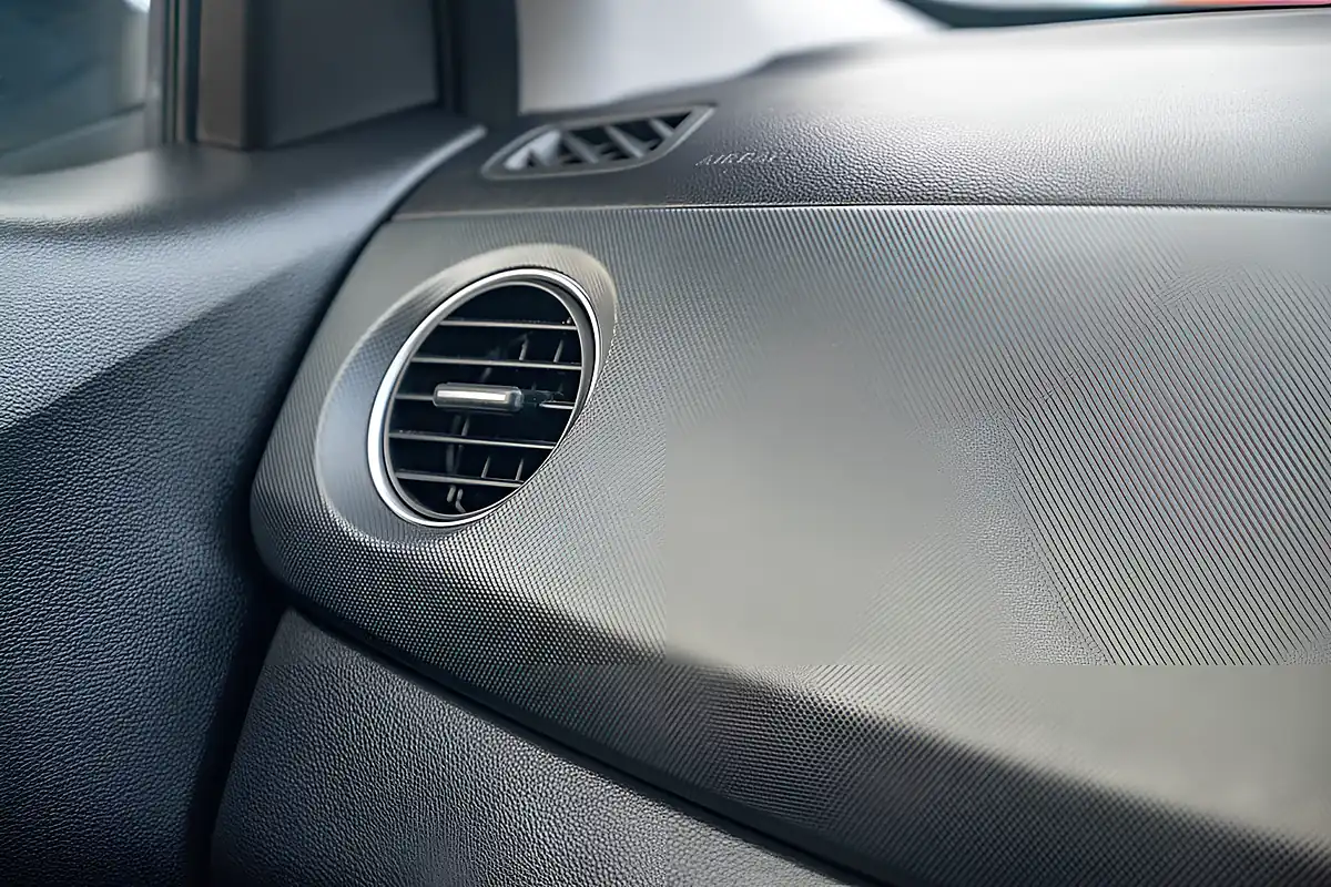 Used 2019 Hyundai I10 Play White - Interior and Exterior details 15