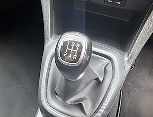 Used 2019 Hyundai i10 Se Aqua Sparkling - Interior and Exterior details 15