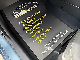Used 2019 Hyundai I10 Se Blue - Interior and Exterior details 19