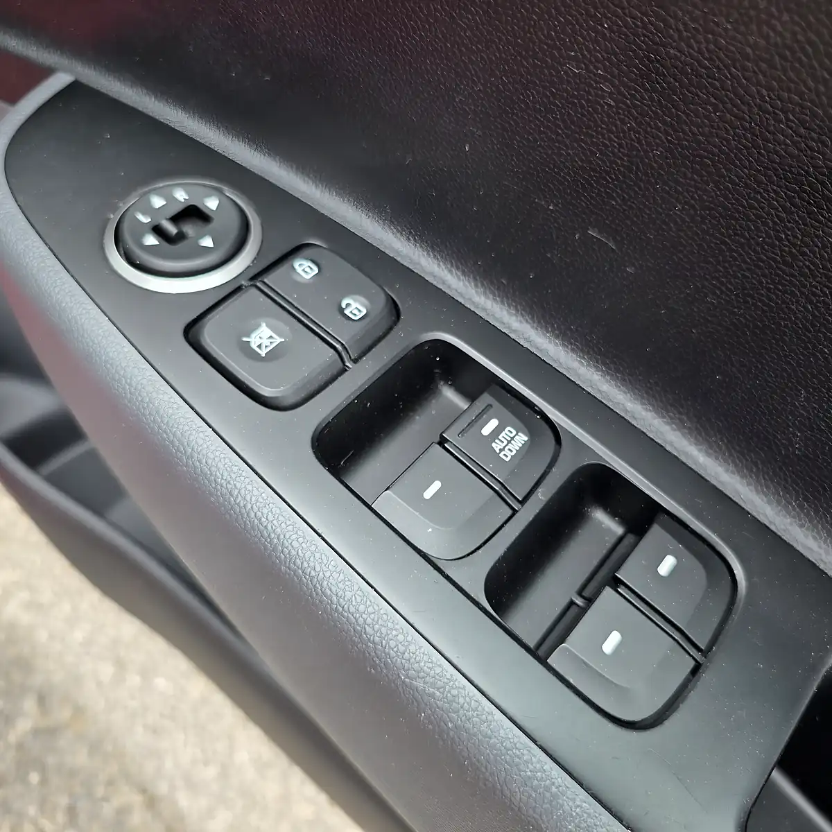 Used 2019 Hyundai i10 Se Shiraz Premium - Interior and Exterior details 13
