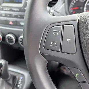 Used 2019 Hyundai i10 Se Shiraz Premium - Interior and Exterior details 14