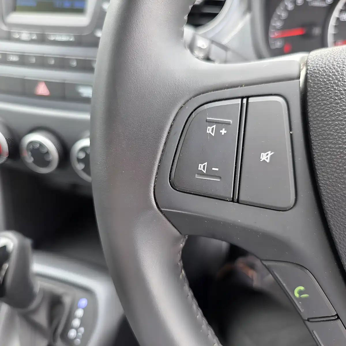 Used 2019 Hyundai i10 Se Shiraz Premium - Interior and Exterior details 14