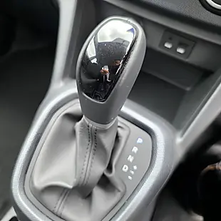 Used 2019 Hyundai i10 Se Shiraz Premium - Interior and Exterior details 17